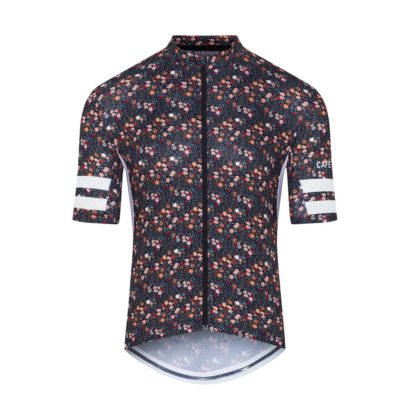 Floriane Anemone Men