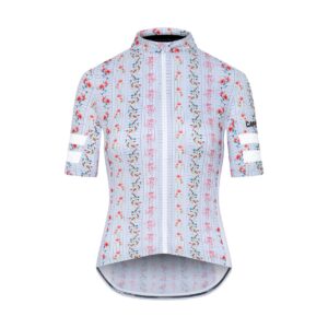 Floriane Sakura Women