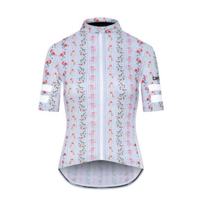 Floriane Sakura Women