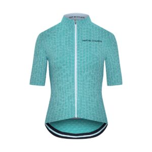 Francine Green Art Women