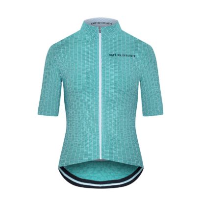 Francine Green Art Women