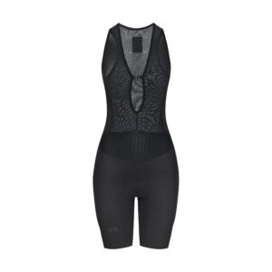 mathilde Women Audax Black