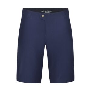 Renee Men Navy