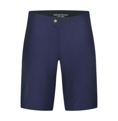 Renee Men Navy