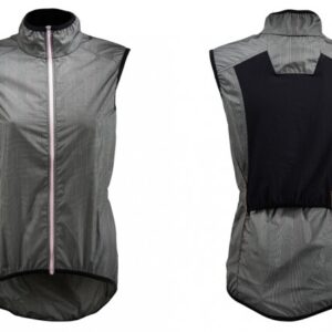 Madeeleine White Grey Women