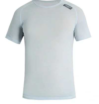 Marcelle Men light Blue