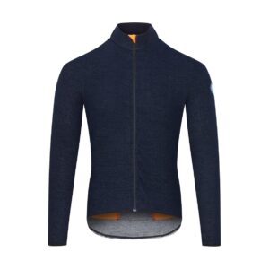 Marguerite Dark Navy