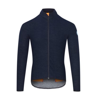 Marguerite Dark Navy