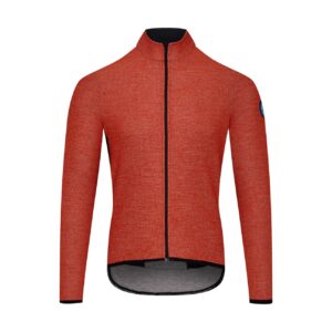 Marguerite Orange Men