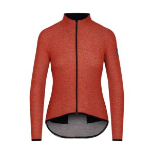 Marguerite Women Orange