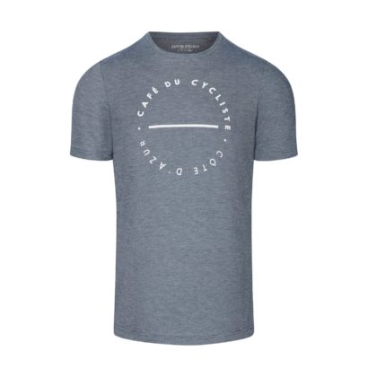 T-Shirt Classic Navy