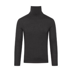 Nicole Sweater Men Black