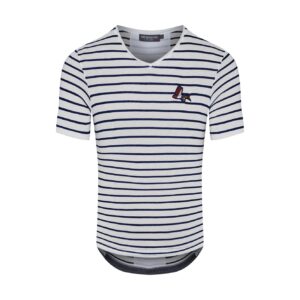 Pauline Marinière Men