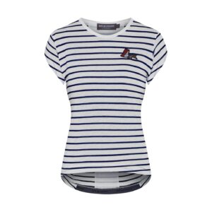 Pauline Mariniere Women