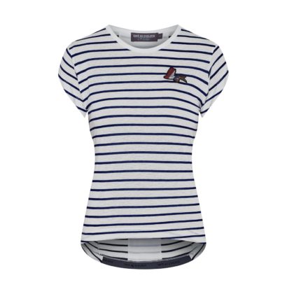 Pauline Mariniere Women