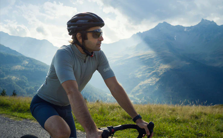 Summer-Riding_370x230@2x Ashmei Action