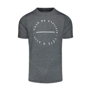 T-Shirt Classic Black