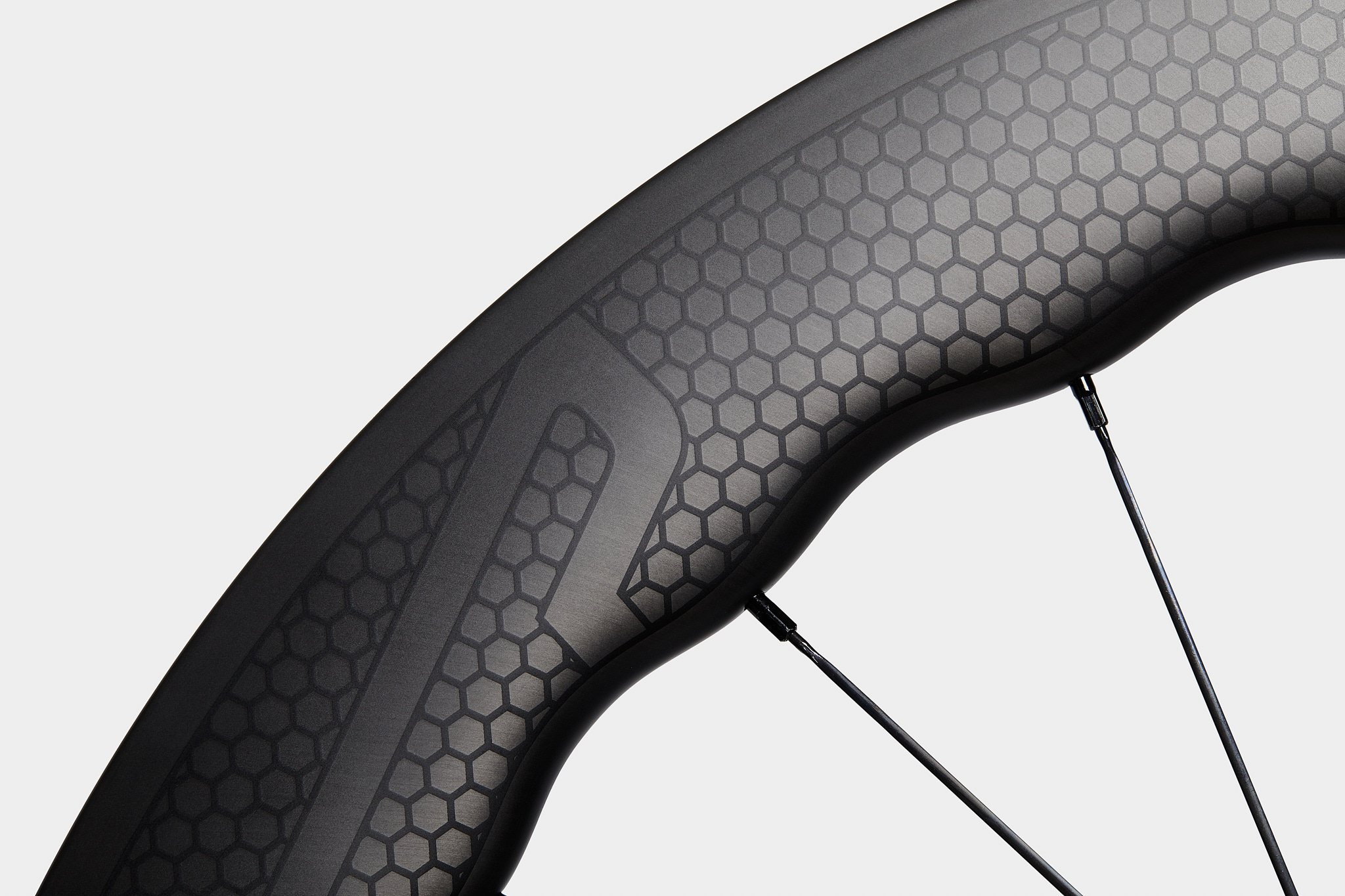 Princeton Carbonworks 01