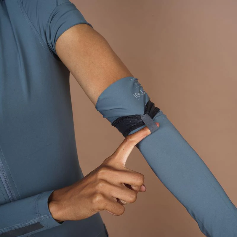 ashmei_arm_warmers_1024x1024 Ashmei Action