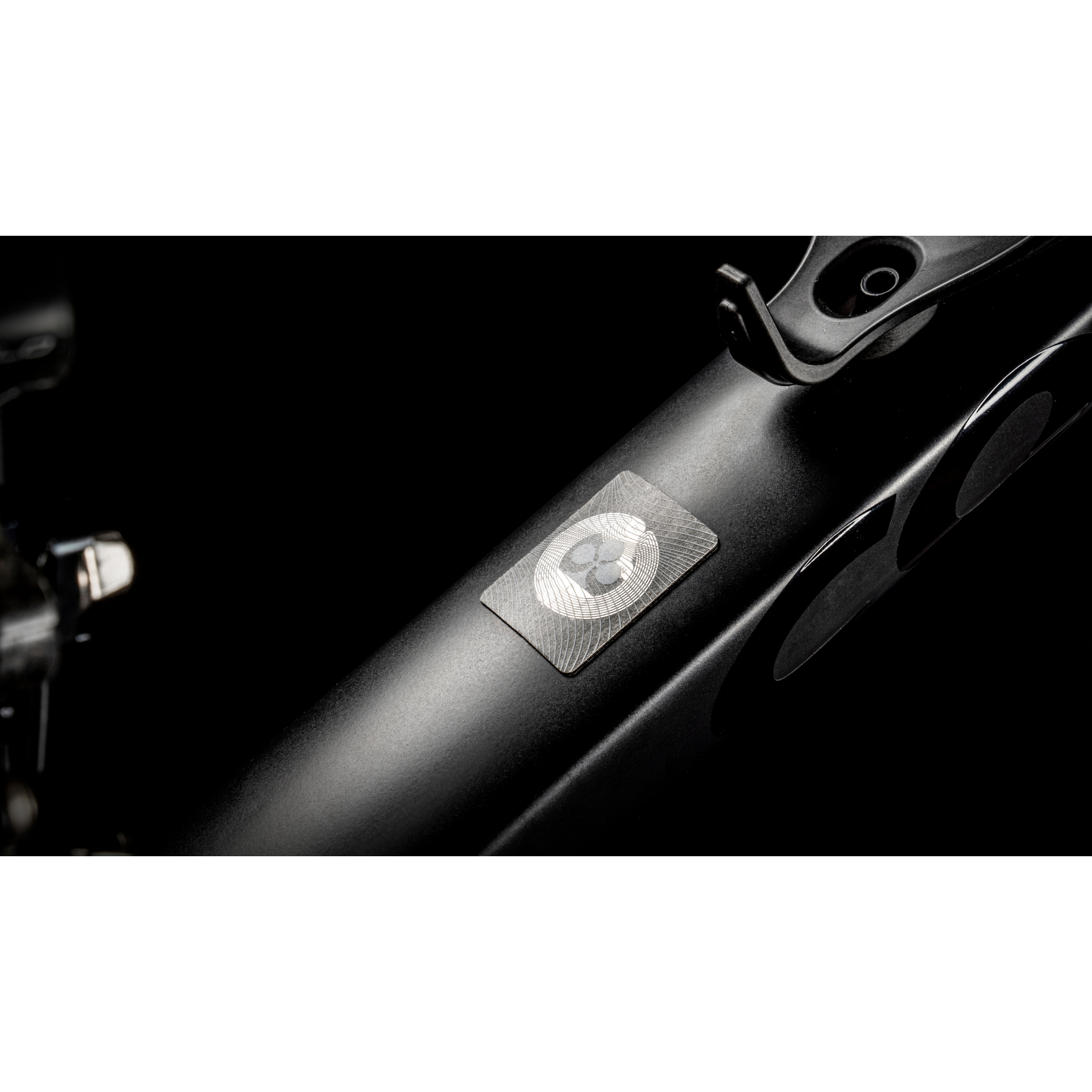 banner-copertina-desktop-nft_1760_1760 olango Action