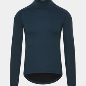 Camille Alpine Green