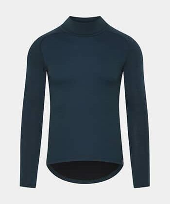 Camille Alpine Green