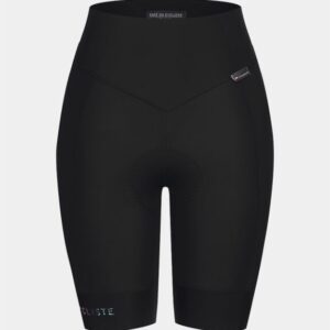 Celine Super Black Women