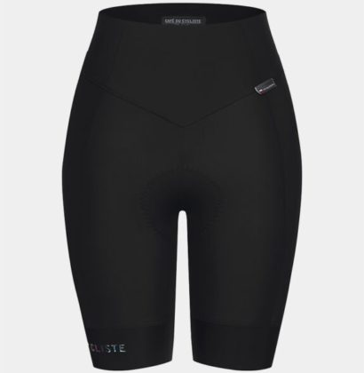 Celine Super Black Women