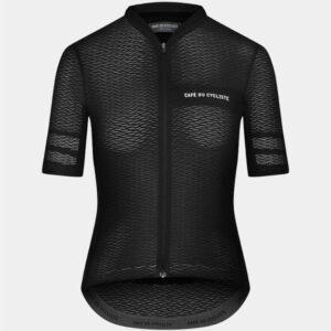 Christelle Black Women