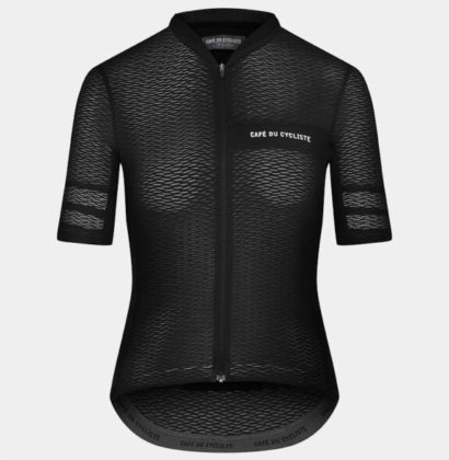 Christelle Black Women