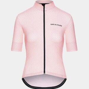 Fleurette Guimauve Pink Women