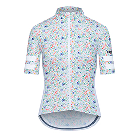 Floriane Jasmin women FR