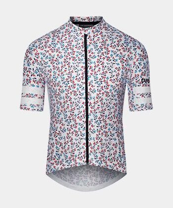 Floriane Groseille Men FR