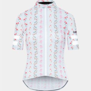 Floriane Sakura Women