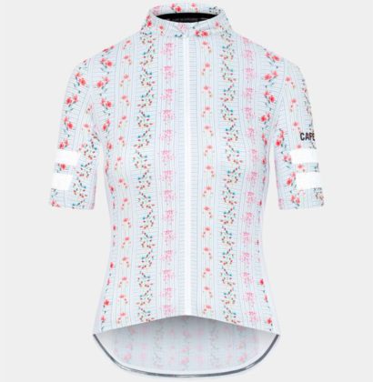 Floriane Sakura Women