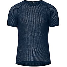 gabrielle Short Sleeve