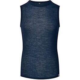 Gabrielle Sleeveless