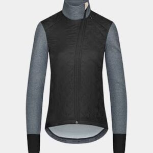 Heidi Grey Black Women