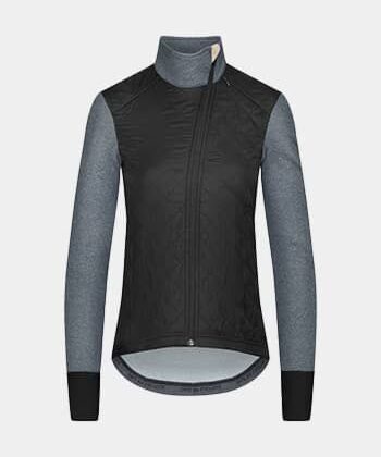 Heidi Grey Black Women