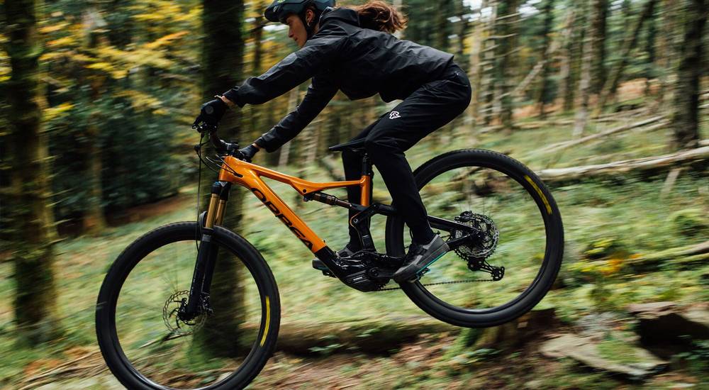 hero_rise_launch_2000x1100_1000_550