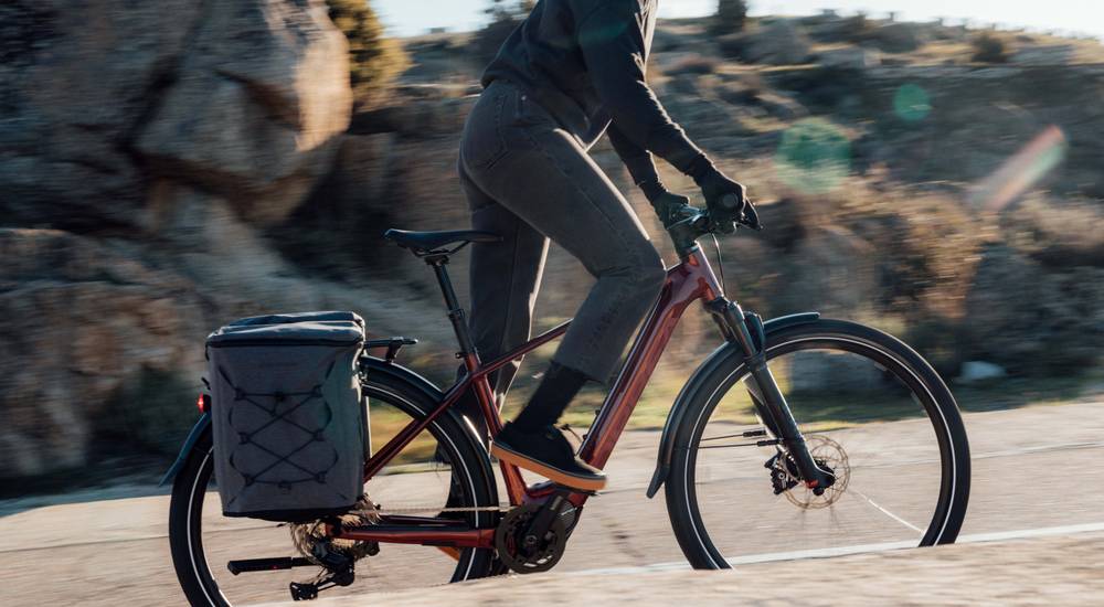 home_kemen_2_1000_550 Orbea Action