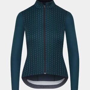 irma alpine green women sk-11-08-2021