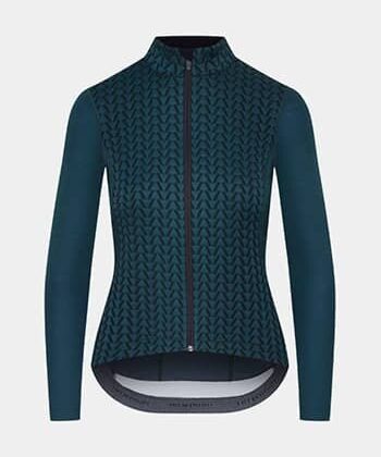 irma alpine green women sk-11-08-2021