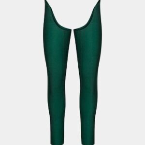 Lili Rain Leg Warmers