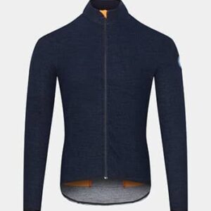 Marguerite Dark navy blue