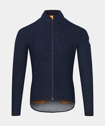 Marguerite Dark navy blue