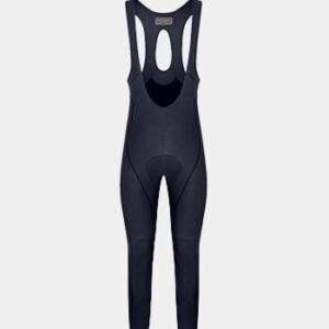 Bib shorts Marie Navy