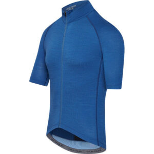 marina peacock blue men