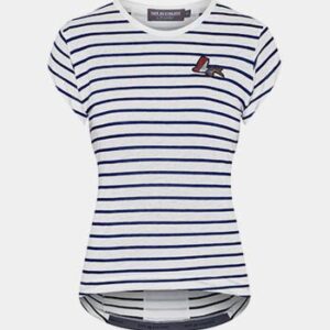 Pauline Marinière women