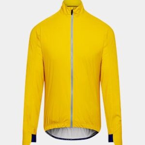 Suzette Lemon Chrome men
